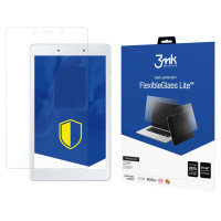 3Mk Protection Samsung Galaxy Tab A 10.1 2016 - up to 11" 3mk FlexibleGlass Lite