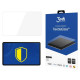 3Mk Protection Hybrid glass 3mk FlexibleGlass for Honor Pad 8 - up to 13"