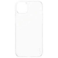 Panzerglass CARE by PanzerGlass Slim X-Ray Case for iPhone 15 Plus - Clear