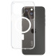 Panzerglass CARE by PanzerGlass Urban Combat Case MagSafe for iPhone 15 Pro Max - White