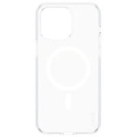 Panzerglass CARE by PanzerGlass Urban Combat Case MagSafe for iPhone 15 Pro Max - White