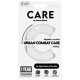 Panzerglass CARE by PanzerGlass Urban Combat Case MagSafe for iPhone 15 Pro Max - White