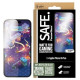 Panzerglass SAFE by PanzerGlass iPhone 16 Plus 6.7" Gaming Screen Protector Ultra-Wide Fit SAFE95888