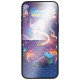 Panzerglass SAFE by PanzerGlass iPhone 16 Plus 6.7" Gaming Screen Protector Ultra-Wide Fit SAFE95888