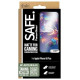 Panzerglass SAFE by PanzerGlass iPhone 16 Plus 6.7" Gaming Screen Protector Ultra-Wide Fit SAFE95888