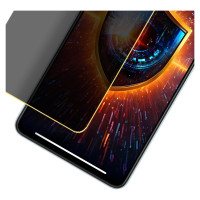 3Mk Protection Samsung Galaxy A52 4G/5G A52s 5G - 3mk Silky Matt Privacy