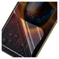 3Mk Protection Xiaomi Redmi Note 11 Pro 5G - 3mk Silky Matt Privacy