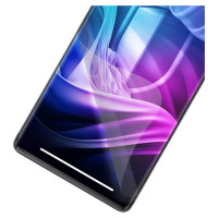 3Mk Protection Matte foil 3mk Silky Matt Pro for Motorola Moto G85