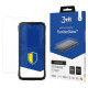 3Mk Protection Hybrid glass 3mk FlexibleGlass for Doogee Blade 10 / Pro / Ultra