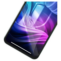 3Mk Protection Matte protective film 3mk Silky Matt Pro on Nothing CMF Phone 1