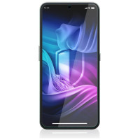 3Mk Protection Matte protective film 3mk Silky Matt Pro on Nothing CMF Phone 1