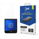 3Mk Protection Antibacterial foil 3mk SilverProtection+ for Samsung Galaxy Z Flip 6