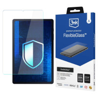 3Mk Protection Hybrid glass 3mk FlexibleGlass for Samsung Galaxy Tab S6 Lite 2024 - up to 13"