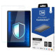 3Mk Protection Hybrid glass 3mk FlexibleGlass for Samsung Galaxy Tab S6 Lite 2024 - up to 13"