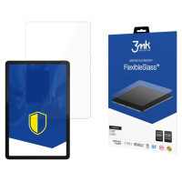 3Mk Protection Hybrid glass 3mk FlexibleGlass Huawei MatePad SE 11" - up to 13"
