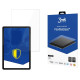 3Mk Protection Hybrid glass 3mk FlexibleGlass Huawei MatePad SE 11" - up to 13"