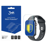 3Mk Protection Protective film 3mk Watch Protection ARC for Manta Junior Joy 4G