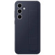 Samsung Product Edition Samsung Standing Grip Case EF-GS721CNEGWW with holder / stand for Samsung Galaxy S24 FE - navy blue