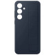 Samsung Product Edition Samsung Standing Grip Case EF-GS721CNEGWW with holder / stand for Samsung Galaxy S24 FE - navy blue