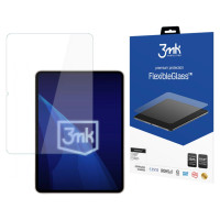 3Mk Protection Hybrid glass 3mk FlexibleGlass for Oppo Pad 3 Pro - up to 13"
