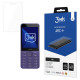 3Mk Protection Protective film 3mk ARC+ for Nokia 235 4G / 215 4G