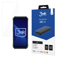 3Mk Protection 3mk ARC+ foil for Ulefone Power Armor 18 / 18T / 18 Ultra