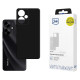 3Mk Protection 3mk Matt Case for Xiaomi Redmi 13C 5G - black