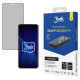 3Mk Protection Antibacterial protective film 3mk SilverProtection+ for Honor 300 Ultra