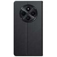 3Mk Protection 3mk Wallet Case for Xiaomi Redmi 14c / Xiaomi Redmi A4 5G - 3mk Wallet Case