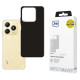 3Mk Protection 3mk Matt Case for Realme C61 - Black