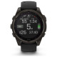 Garmin SMARTWATCH FENIX 8 SAPP. SOLAR/BLACK/GRAY 010-02906-11 GARMIN