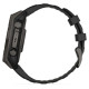 Garmin SMARTWATCH FENIX 8 SAPP. SOLAR/BLACK/GRAY 010-02906-11 GARMIN