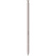 Samsung S Pen EJ-PS938BJEGEU for Samsung Galaxy S25 Ultra - light gray