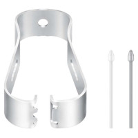 Samsung S Pen EJ-PS938BJEGEU for Samsung Galaxy S25 Ultra - light gray