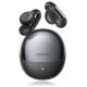 Ugreen HiTune S5 WS210 TWS Wireless Headphones - Black
