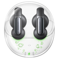 Ugreen HiTune S5 WS210 TWS Wireless Headphones - Black