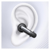 Ugreen HiTune S5 WS210 TWS Wireless Headphones - Black