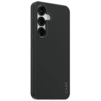 Panzerglass CARE by PanzerGlass Fashion Case for Samsung Galaxy S25 - Black