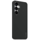Panzerglass CARE by PanzerGlass Fashion Case for Samsung Galaxy S25 - Black