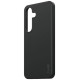 Panzerglass CARE by PanzerGlass Fashion Case for Samsung Galaxy S25 - Black