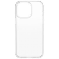 Otterbox React Case for iPhone 15 Pro Max - Clear