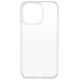 Otterbox React Case for iPhone 15 Pro Max - Clear