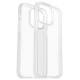 Otterbox React Case for iPhone 15 Pro Max - Clear