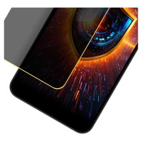 3Mk Protection Privacy Film 3mk Silky Matt Privacy for Samsung Galaxy S25