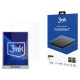 3Mk Protection Hybrid glass 3mk FlexibleGlass on reMarkable Paper Pro