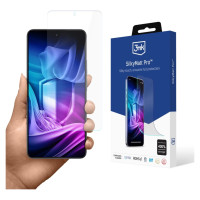 3Mk Protection 3mk Silky Matt Pro Matte Film for Realme 14 5G / 14T 5G