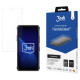 3Mk Protection Hybrid glass 3mk FlexibleGlass for Rugged Phones R4GT