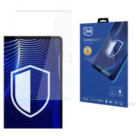 3Mk Protection Hybrid glass 3mk FlexibleGlass Pro for Doogee T35