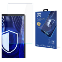 3Mk Protection Hybrid glass 3mk FlexibleGlass Pro on Blackview Tab 90