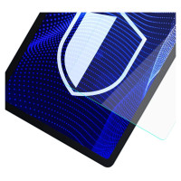 3Mk Protection Hybrid glass 3mk FlexibleGlass Pro on Blackview Tab 90